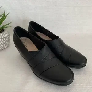 Emslie warbler clarks best sale